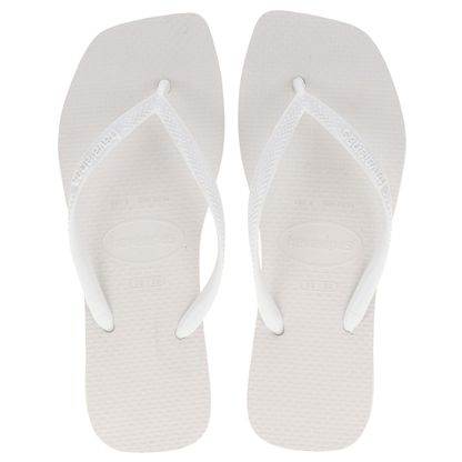 Chinelo-Feminino-Slim-Square-Havaianas-4148301-0098301_003-01 Chinelo-Feminino-Slim-Square-Havaianas-4148301-0098301_003-01