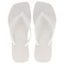 Chinelo-Feminino-Slim-Square-Havaianas-4148301-0098301_003-01