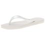 Chinelo-Feminino-Slim-Square-Havaianas-4148301-0098301_003-02