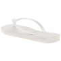 Chinelo-Feminino-Slim-Square-Havaianas-4148301-0098301_003-04