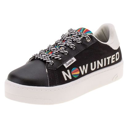 Tenis-Infantil-Now-United-Pampili-501094-1148094_001-01 Tenis-Infantil-Now-United-Pampili-501094-1148094_001-01