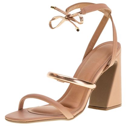 Sandalia-Salto-Alto-6403205-0443205_075-01 Sandalia-Salto-Alto-6403205-0443205_075-01