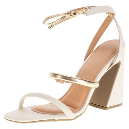 Sandalia-Salto-Alto-6403205-0443205_092-01 Sandalia-Salto-Alto-6403205-0443205_092-01