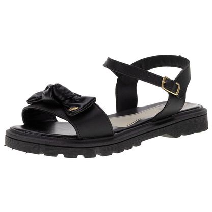 Sandalia-Infantil-Nathielly-Simples-Passo-069002-8119002_001-01 Sandalia-Infantil-Nathielly-Simples-Passo-069002-8119002_001-01