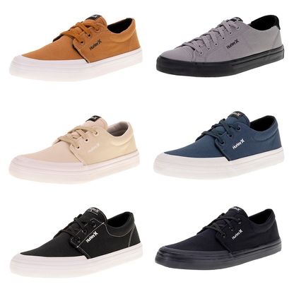 Tenis-Hurley-HUR0003-5370003_018-01 Tenis-Hurley-HUR0003-5370003_018-01