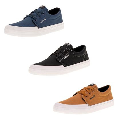 Tenis-Hurley-HUR0003-5370003B_018-01 Tenis-Hurley-HUR0003-5370003B_018-01