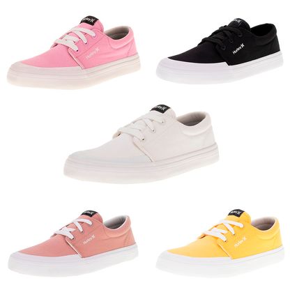 Tenis-Hurley-HUR0003-5371013_018-01 Tenis-Hurley-HUR0003-5371013_018-01