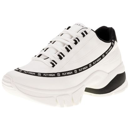 Tenis-Dad-Sneaker-2280204-1450244_057-01