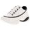 Tenis-Dad-Sneaker-2280204-1450244_057-01
