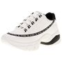 Tenis-Dad-Sneaker-2280204-1450244_057-01