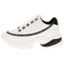 Tenis-Dad-Sneaker-2280204-1450244_057-02