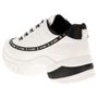 Tenis-Dad-Sneaker-2280204-1450244_057-03