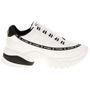Tenis-Dad-Sneaker-2280204-1450244_057-05