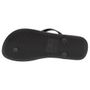 Chinelo-Looney-Tunes-Ipanema-26805-3296805C_018-05