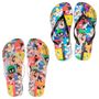 Chinelo-Looney-Tunes-Ipanema-26805-3296805D_018-01