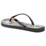 Chinelo-Looney-Tunes-Ipanema-26805-3296805D_018-04