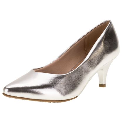 Sapato-Salto-Baixo-Beira-Rio-40761101-A0444076_020-01 Sapato-Salto-Baixo-Beira-Rio-40761101-A0444076_020-01