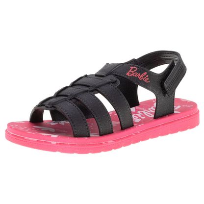 Sandalia-Barbie-fashionista-Grendene-Kids-22838-3292838_069-01 Sandalia-Barbie-fashionista-Grendene-Kids-22838-3292838_069-01