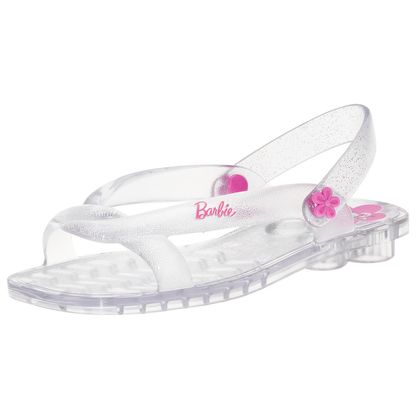 Sandalia-Barbie-Jelly-Grendene-Kids-22880-3292880_058-01 Sandalia-Barbie-Jelly-Grendene-Kids-22880-3292880_058-01