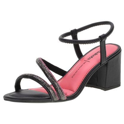 Sandalia-Salto-Medio-Dakota-Y1061-0641061_001-01 Sandalia-Salto-Medio-Dakota-Y1061-0641061_001-01