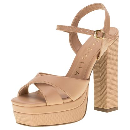 Sandalia-Salto-Alto-Mariotta-19900-6349900_073-01 Sandalia-Salto-Alto-Mariotta-19900-6349900_073-01