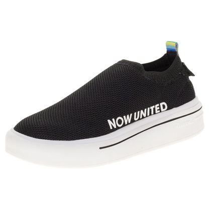 Tenis-Infantil-Now-United-Pampili-547010-1145470_001-01 Tenis-Infantil-Now-United-Pampili-547010-1145470_001-01
