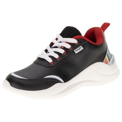 Tenis-Infantil-Nalu-Pampili-658051-1148051_001-01 Tenis-Infantil-Nalu-Pampili-658051-1148051_001-01