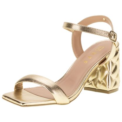 Sandalia-Salto-Alto-Off-Line-559522924-0772924_019-01 Sandalia-Salto-Alto-Off-Line-559522924-0772924_019-01