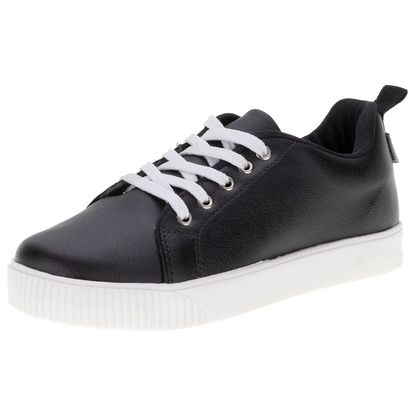 Tenis-Infantil-Tweenie-Luna-Pampili-435241-1140241_001-01 Tenis-Infantil-Tweenie-Luna-Pampili-435241-1140241_001-01