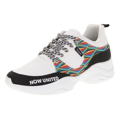 Tenis-Infantil-Now-United-Pampili-542022-1142202_003-01 Tenis-Infantil-Now-United-Pampili-542022-1142202_003-01