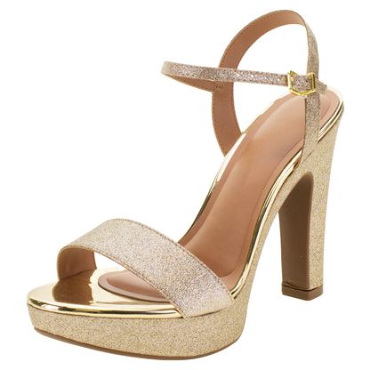 Sandalia-Salto-Alto-6292200-0441922_019-01 Sandalia-Salto-Alto-6292200-0441922_019-01