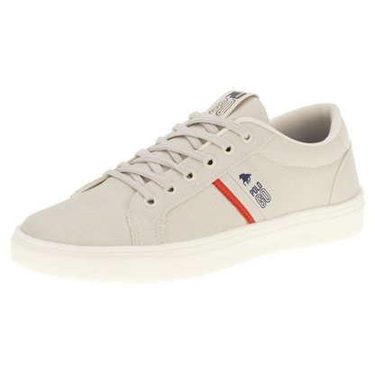 Tenis-Casual-Polo-Go-PG274-6742274_092-01 Tenis-Casual-Polo-Go-PG274-6742274_092-01
