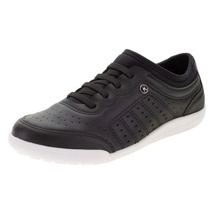 Tenis-Sport-Style-Kolosh-C2781-0642781_001-01 Tenis-Sport-Style-Kolosh-C2781-0642781_001-01