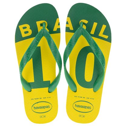 Chinelo-Brasil-10-Havaianas-4148607-0098607_025-01 Chinelo-Brasil-10-Havaianas-4148607-0098607_025-01