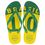 Chinelo-Brasil-10-Havaianas-4148607-0098607_025-01