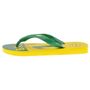 Chinelo-Brasil-10-Havaianas-4148607-0098607_025-03