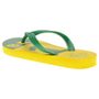 Chinelo-Brasil-10-Havaianas-4148607-0098607_025-04