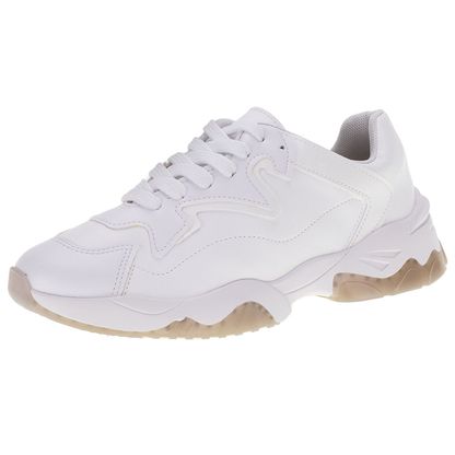 Tenis-Beira-Rio-4248204-A0444248_092-01 Tenis-Beira-Rio-4248204-A0444248_092-01