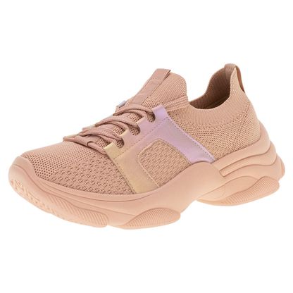 Tenis-Beira-Rio-4295104-0440429_008-01 Tenis-Beira-Rio-4295104-0440429_008-01