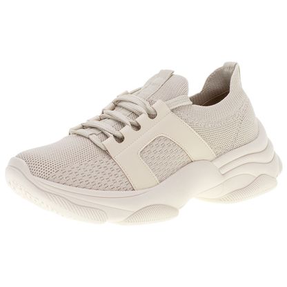 Tenis-Beira-Rio-4295104-0440429_073-01 Tenis-Beira-Rio-4295104-0440429_073-01