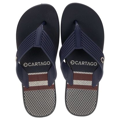 Chinelo-Montreal-Cartago-11729-3291729B_007-01 Chinelo-Montreal-Cartago-11729-3291729B_007-01