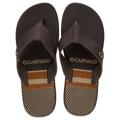 Chinelo-Montreal-Cartago-11729-3291729C_002-01 Chinelo-Montreal-Cartago-11729-3291729C_002-01