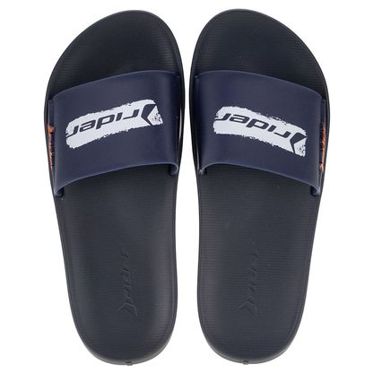 Chinelo-Slide-Speed-Rider-11766-A3291766_007-01 Chinelo-Slide-Speed-Rider-11766-A3291766_007-01