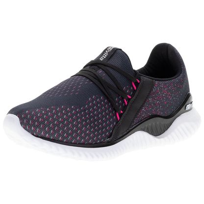 Tenis-Actvitta-4802124-A0440124_069-01