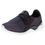 Tenis-Actvitta-4802124-A0440124_069-01