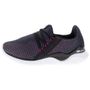 Tenis-Actvitta-4802124-A0440124_069-02