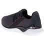 Tenis-Actvitta-4802124-A0440124_069-03