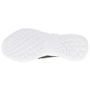 Tenis-Actvitta-4802124-A0440124_069-04