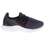 Tenis-Actvitta-4802124-A0440124_069-05