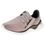 Tenis-Actvitta-4802124-A0440124_089-01